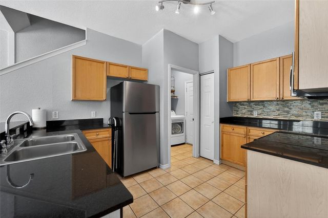 10849 DRAGONWOOD DRIVE, Tampa, FL 33647