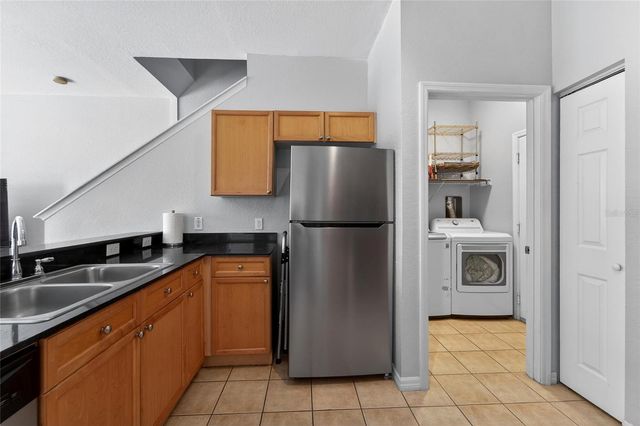 10849 DRAGONWOOD DRIVE, Tampa, FL 33647