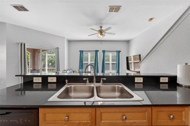 10849 DRAGONWOOD DRIVE, Tampa, FL 33647