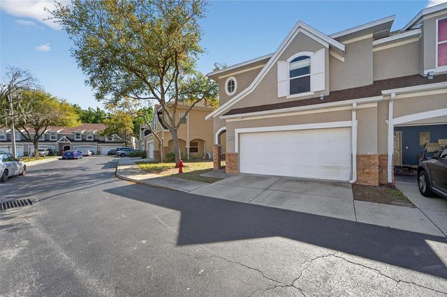 10849 DRAGONWOOD DRIVE, Tampa, FL 33647