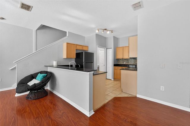 10849 DRAGONWOOD DRIVE, Tampa, FL 33647