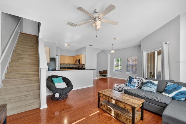 10849 DRAGONWOOD DRIVE, Tampa, FL 33647