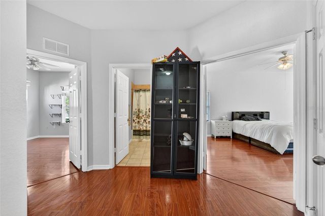 10849 DRAGONWOOD DRIVE, Tampa, FL 33647