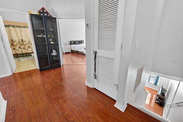 10849 DRAGONWOOD DRIVE, Tampa, FL 33647