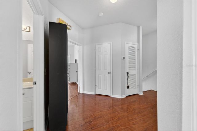 10849 DRAGONWOOD DRIVE, Tampa, FL 33647