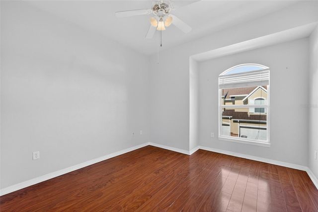 10849 DRAGONWOOD DRIVE, Tampa, FL 33647