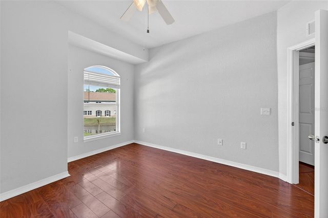 10849 DRAGONWOOD DRIVE, Tampa, FL 33647