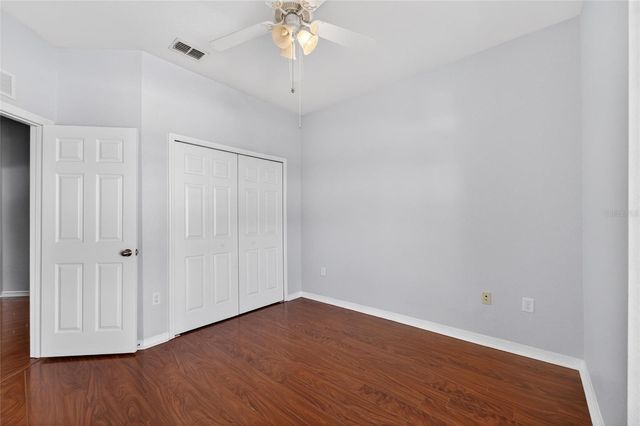 10849 DRAGONWOOD DRIVE, Tampa, FL 33647