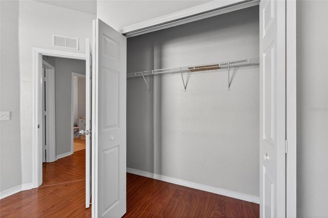 10849 DRAGONWOOD DRIVE, Tampa, FL 33647