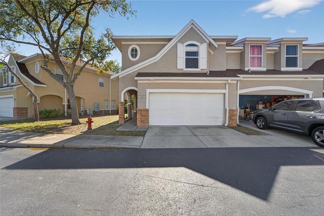 10849 DRAGONWOOD DRIVE, Tampa, FL 33647