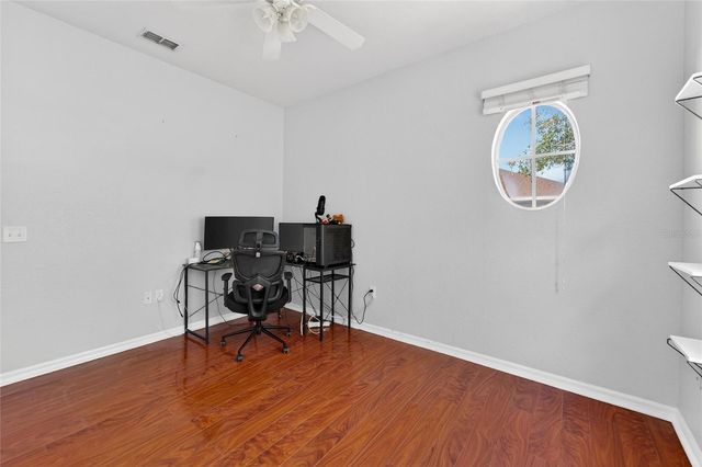 10849 DRAGONWOOD DRIVE, Tampa, FL 33647