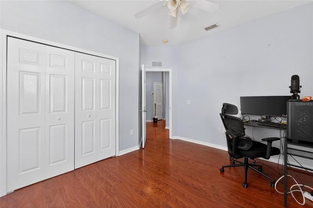 10849 DRAGONWOOD DRIVE, Tampa, FL 33647