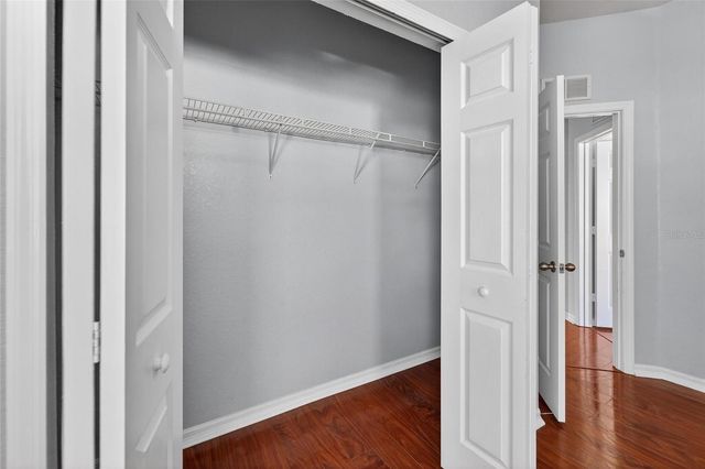 10849 DRAGONWOOD DRIVE, Tampa, FL 33647