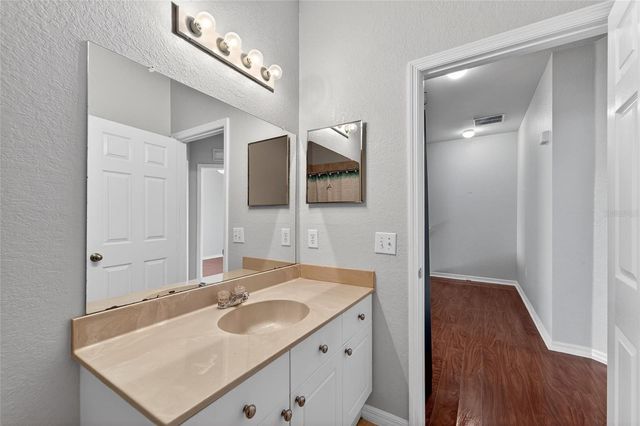 10849 DRAGONWOOD DRIVE, Tampa, FL 33647