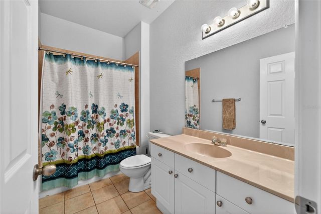 10849 DRAGONWOOD DRIVE, Tampa, FL 33647