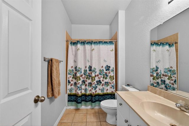 10849 DRAGONWOOD DRIVE, Tampa, FL 33647