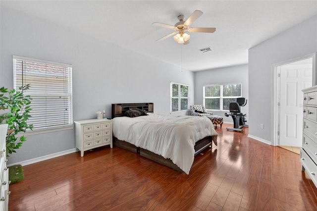 10849 DRAGONWOOD DRIVE, Tampa, FL 33647