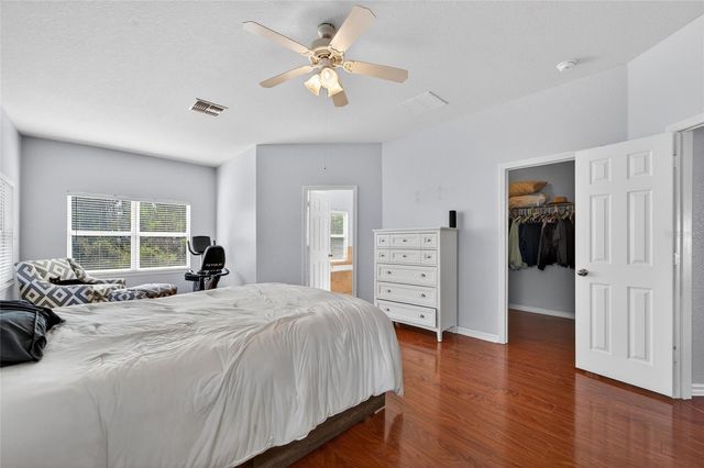 10849 DRAGONWOOD DRIVE, Tampa, FL 33647