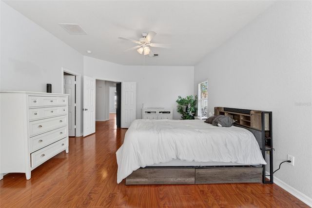 10849 DRAGONWOOD DRIVE, Tampa, FL 33647