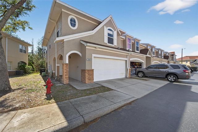 10849 DRAGONWOOD DRIVE, Tampa, FL 33647