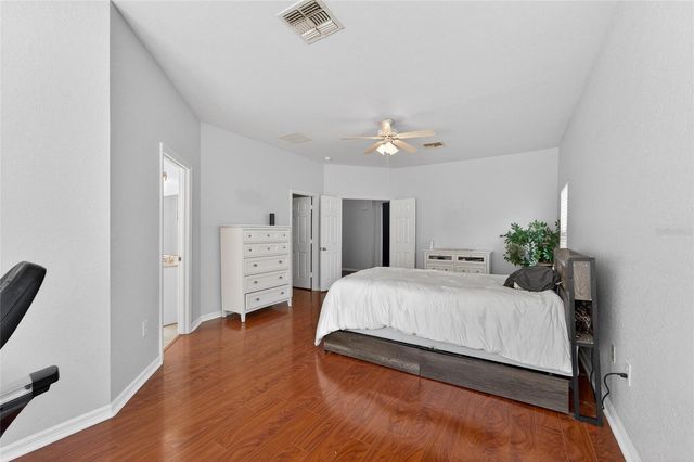 10849 DRAGONWOOD DRIVE, Tampa, FL 33647