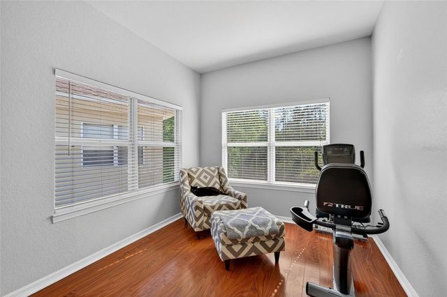 10849 DRAGONWOOD DRIVE, Tampa, FL 33647