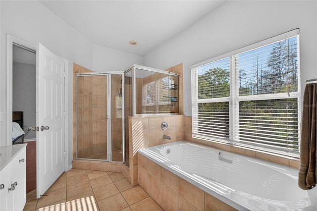 10849 DRAGONWOOD DRIVE, Tampa, FL 33647