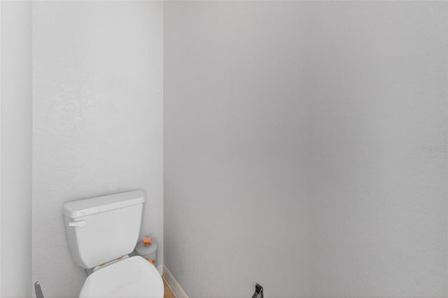 10849 DRAGONWOOD DRIVE, Tampa, FL 33647