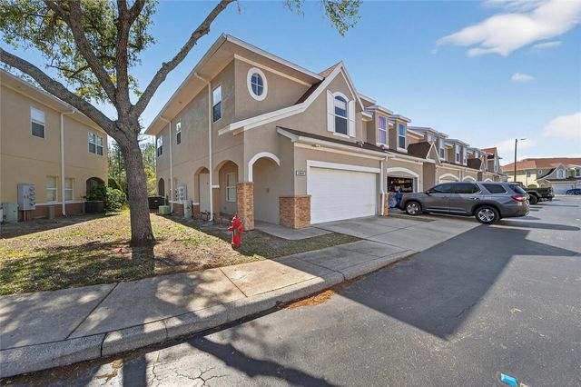 10849 DRAGONWOOD DRIVE, Tampa, FL 33647