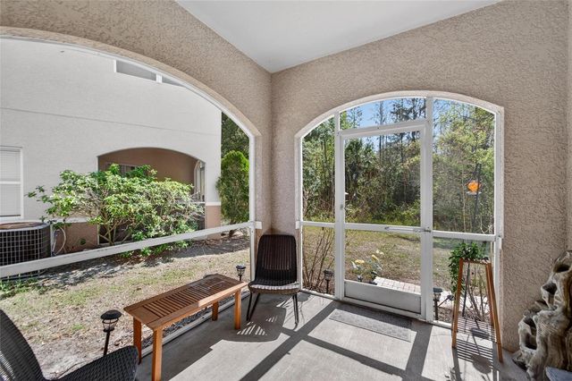 10849 DRAGONWOOD DRIVE, Tampa, FL 33647