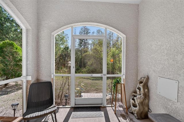 10849 DRAGONWOOD DRIVE, Tampa, FL 33647