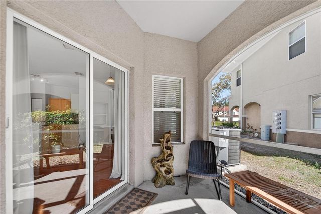 10849 DRAGONWOOD DRIVE, Tampa, FL 33647