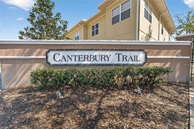 10849 DRAGONWOOD DRIVE, Tampa, FL 33647