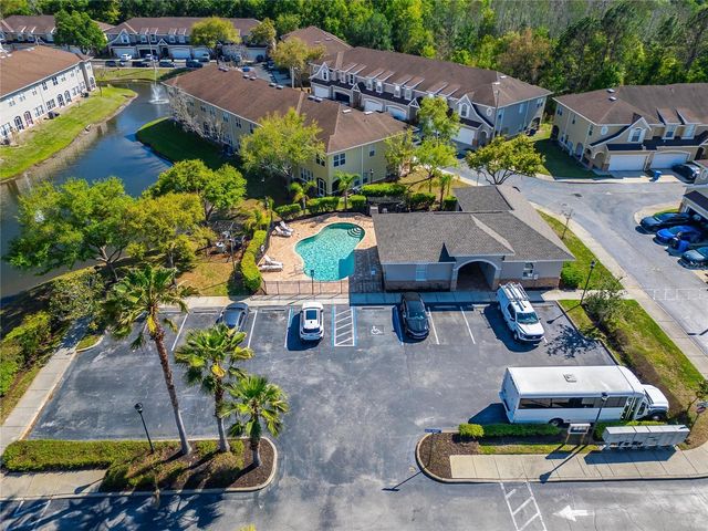 10849 DRAGONWOOD DRIVE, Tampa, FL 33647