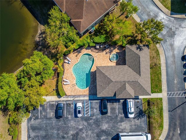 10849 DRAGONWOOD DRIVE, Tampa, FL 33647