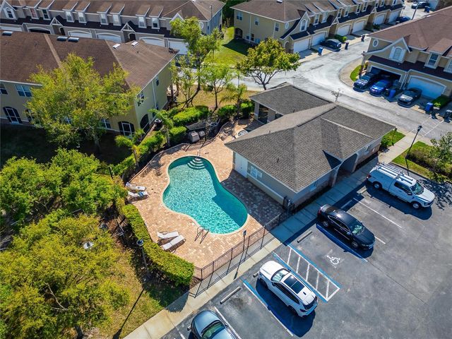 10849 DRAGONWOOD DRIVE, Tampa, FL 33647