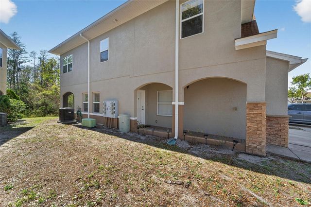 10849 DRAGONWOOD DRIVE, Tampa, FL 33647