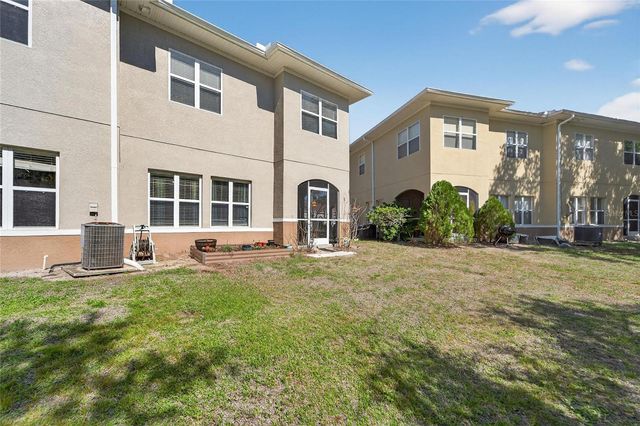 10849 DRAGONWOOD DRIVE, Tampa, FL 33647