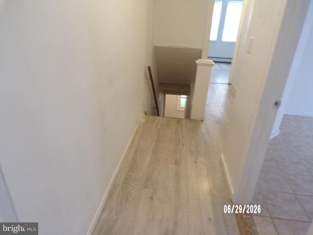 1102 COLLINGS RD, Camden, NJ 08104