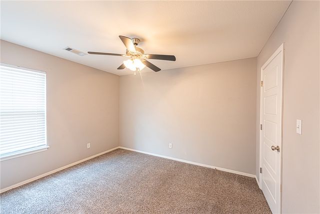 4134 & 4136 Sardinia, Fayetteville, AR 72704
