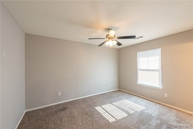 4134 & 4136 Sardinia, Fayetteville, AR 72704