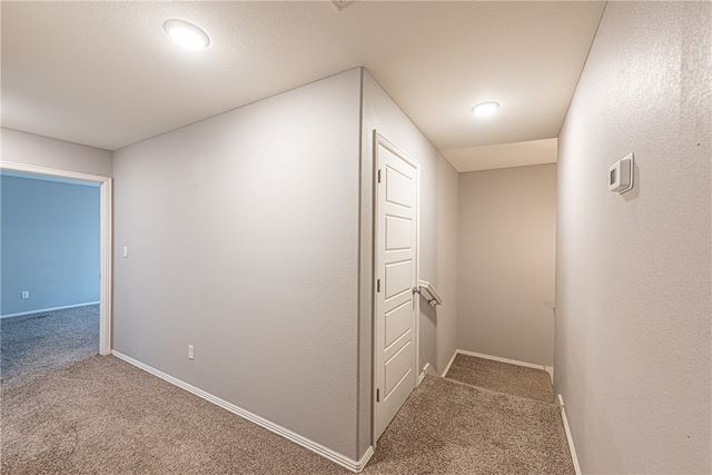4134 & 4136 Sardinia, Fayetteville, AR 72704