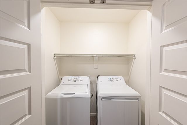 4134 & 4136 Sardinia, Fayetteville, AR 72704