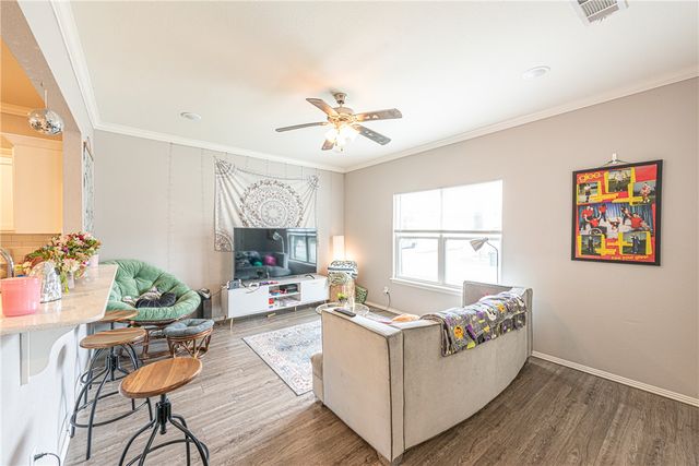 4134 & 4136 Sardinia, Fayetteville, AR 72704