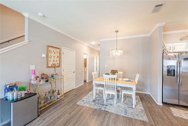 4134 & 4136 Sardinia, Fayetteville, AR 72704