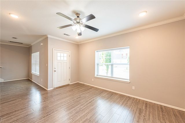 4134 & 4136 Sardinia, Fayetteville, AR 72704