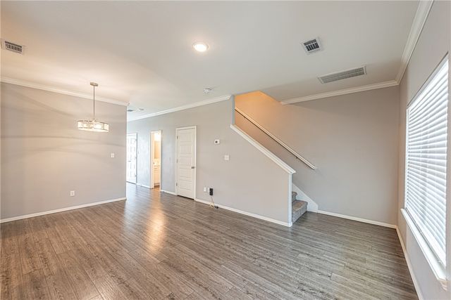 4134 & 4136 Sardinia, Fayetteville, AR 72704