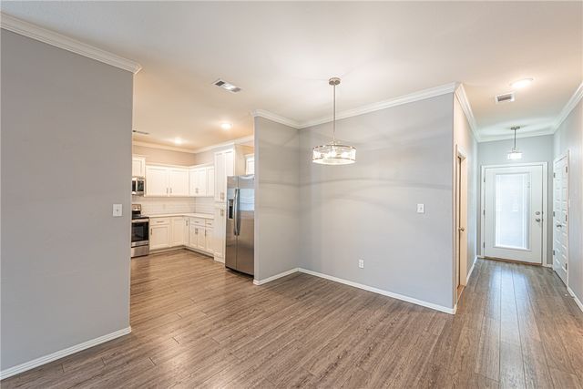 4134 & 4136 Sardinia, Fayetteville, AR 72704