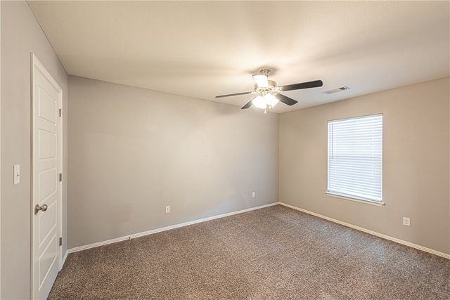 4134 & 4136 Sardinia, Fayetteville, AR 72704