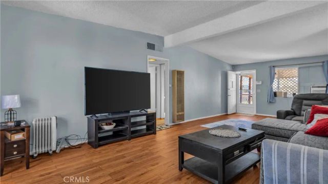 13220 Catalpa, Desert Hot Springs, CA 92240